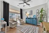 1040 Cottonwood Trc - Photo 5