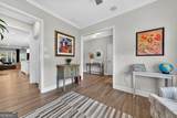 1040 Cottonwood Trc - Photo 6