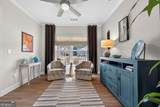 1040 Cottonwood Trc - Photo 7