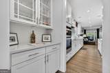 1040 Cottonwood Trc - Photo 8