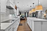 1040 Cottonwood Trc - Photo 9