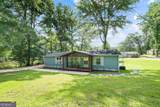 103 Fawn Court - Photo 1