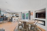 103 Fawn Court - Photo 10