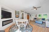 103 Fawn Court - Photo 11