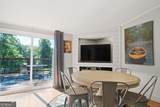 103 Fawn Court - Photo 12