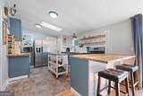 103 Fawn Court - Photo 13