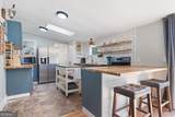 103 Fawn Court - Photo 14