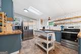 103 Fawn Court - Photo 15