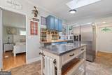 103 Fawn Court - Photo 17