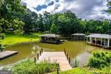 103 Fawn Court - Photo 2