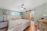 103 Fawn Court - Photo 22
