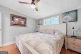 103 Fawn Court - Photo 23