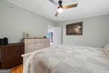 103 Fawn Court - Photo 24