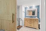103 Fawn Court - Photo 25