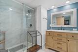 103 Fawn Court - Photo 27