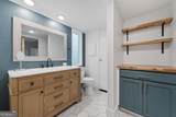 103 Fawn Court - Photo 28