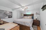 103 Fawn Court - Photo 29