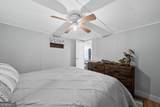 103 Fawn Court - Photo 30
