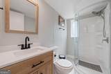 103 Fawn Court - Photo 31