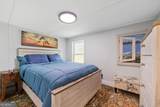 103 Fawn Court - Photo 32