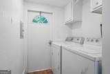 103 Fawn Court - Photo 34