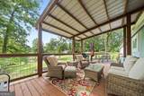 103 Fawn Court - Photo 35