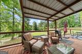 103 Fawn Court - Photo 36