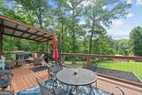 103 Fawn Court - Photo 37