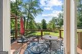 103 Fawn Court - Photo 38