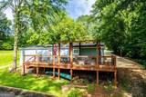 103 Fawn Court - Photo 39