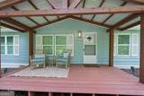 103 Fawn Court - Photo 4