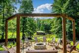 103 Fawn Court - Photo 41
