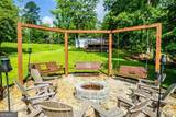 103 Fawn Court - Photo 43