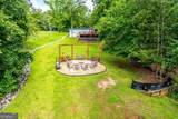 103 Fawn Court - Photo 45
