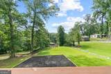 103 Fawn Court - Photo 46