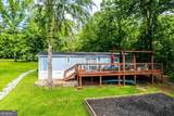 103 Fawn Court - Photo 5