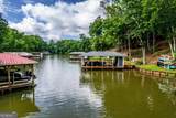 103 Fawn Court - Photo 51