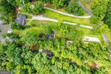 103 Fawn Court - Photo 58