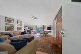 103 Fawn Court - Photo 6