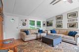 103 Fawn Court - Photo 7