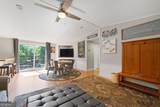 103 Fawn Court - Photo 9