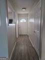 2070 Radford Court - Photo 2