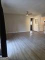2070 Radford Court - Photo 3