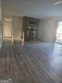 2070 Radford Court - Photo 4
