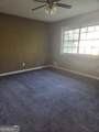 2070 Radford Court - Photo 5