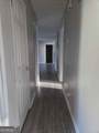 2070 Radford Court - Photo 6