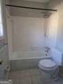 2070 Radford Court - Photo 7