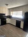 2070 Radford Court - Photo 8