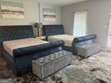 341 Warick Place - Photo 1
