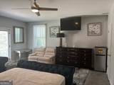 341 Warick Place - Photo 2